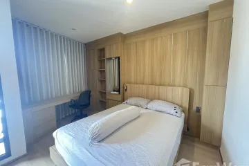 Condo for sale in Life Rama 4 - Asoke, Khlong Toei, Bangkok near MRT Queen Sirikit National Convention Centre