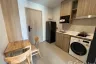 Condo for sale in Life Rama 4 - Asoke, Khlong Toei, Bangkok near MRT Queen Sirikit National Convention Centre