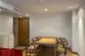 3 Bedroom Condo for rent in Residence 52, Bang Chak, Bangkok near BTS On Nut