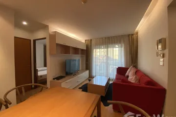 3 Bedroom Condo for rent in Residence 52, Bang Chak, Bangkok near BTS On Nut