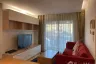 3 Bedroom Condo for rent in Residence 52, Bang Chak, Bangkok near BTS On Nut