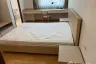 3 Bedroom Condo for rent in Residence 52, Bang Chak, Bangkok near BTS On Nut