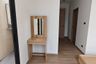 3 Bedroom Townhouse for rent in Ther Ladprao 93, Khlong Chaokhun Sing, Bangkok near MRT Lat Phrao