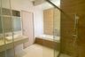 3 Bedroom Townhouse for rent in Ther Ladprao 93, Khlong Chaokhun Sing, Bangkok near MRT Lat Phrao