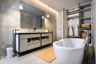 6 Bedroom Villa for rent in Chong Nonsi, Bangkok