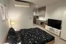 Condo for sale in Life Asoke Rama 9, Makkasan, Bangkok near MRT Phra Ram 9