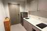 Condo for sale in Life Asoke Rama 9, Makkasan, Bangkok near MRT Phra Ram 9
