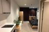 Condo for sale in Life Asoke Rama 9, Makkasan, Bangkok near MRT Phra Ram 9
