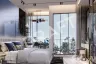 1 Bedroom Condo for sale in Life Ratchada - Rama 9, Din Daeng, Bangkok near MRT Thailand Cultural Centre