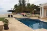 5 Bedroom Villa for sale in Khuekkhak, Phang Nga