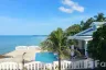 5 Bedroom Villa for sale in Khuekkhak, Phang Nga
