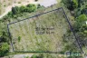 Land for sale in Bang Muang, Phang Nga