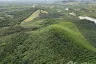 Land for sale in Bang Muang, Phang Nga