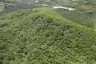 Land for sale in Bang Muang, Phang Nga