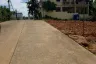 Land for sale in Karon, Phuket
