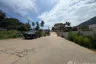 Land for sale in Karon, Phuket