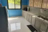 1 Bedroom House for rent in Rawai, Phuket