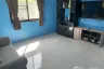 1 Bedroom House for rent in Rawai, Phuket