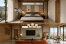 2 Bedroom Villa for sale in PP Grand Kamala, Kamala, Phuket