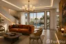 2 Bedroom Villa for sale in PP Grand Kamala, Kamala, Phuket