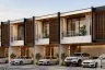 2 Bedroom Villa for sale in PP Grand Kamala, Kamala, Phuket