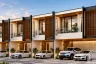 2 Bedroom Villa for sale in PP Grand Kamala, Kamala, Phuket