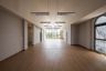 4 Bedroom Townhouse for rent in Hua Mak, Bangkok near MRT Yaek Lam Sali