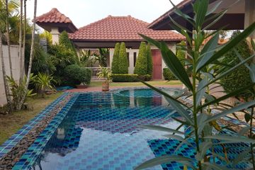 3 Bedroom House for sale in Huai Yai, Chonburi