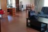 3 Bedroom House for sale in Huai Yai, Chonburi