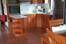 3 Bedroom House for sale in Huai Yai, Chonburi