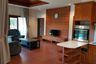 3 Bedroom House for sale in Huai Yai, Chonburi