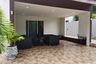 6 Bedroom Villa for sale in Bang Lamung, Chonburi