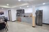 6 Bedroom Villa for sale in Bang Lamung, Chonburi
