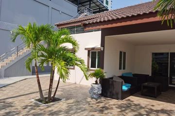 6 Bedroom Villa for sale in Bang Lamung, Chonburi