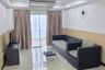 6 Bedroom Villa for sale in Bang Lamung, Chonburi