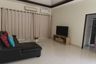 4 Bedroom Villa for rent in Baan Dusit Pattaya Lake, Huai Yai, Chonburi
