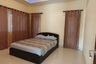 4 Bedroom Villa for rent in Baan Dusit Pattaya Lake, Huai Yai, Chonburi