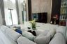 4 Bedroom Villa for sale in Nong Prue, Chonburi