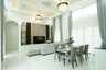 4 Bedroom Villa for sale in Nong Prue, Chonburi