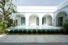 4 Bedroom Villa for sale in Nong Prue, Chonburi