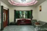 3 Bedroom House for sale in San Pong, Chiang Mai