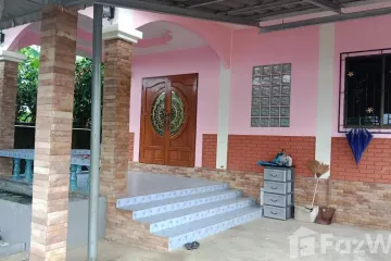 3 Bedroom House for sale in San Pong, Chiang Mai