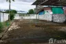 3 Bedroom House for sale in San Pong, Chiang Mai
