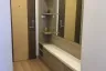 1 Bedroom Condo for rent in Tree Boutique Chiang Mai&lrm;, Suthep, Chiang Mai