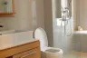 1 Bedroom Condo for sale in D 25 Thonglor, Khlong Tan Nuea, Bangkok near BTS Thong Lo