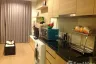 1 Bedroom Condo for sale in D 25 Thonglor, Khlong Tan Nuea, Bangkok near BTS Thong Lo