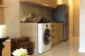 1 Bedroom Condo for sale in D 25 Thonglor, Khlong Tan Nuea, Bangkok near BTS Thong Lo