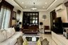 4 Bedroom House for sale in O Ngoen, Bangkok