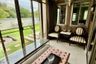 4 Bedroom House for sale in O Ngoen, Bangkok