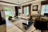 4 Bedroom House for sale in O Ngoen, Bangkok